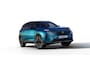 Peugeot 5008 GT - Hybrid | Adaptieve cruise control met Stop&Go functie | LED 3D-achterlichten | Pack Safety Plus