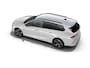 Opel Astra Business Edition | 17'' Diamond Cut Lichtmetalen wielen | Achteruitrijcamera | Adaptieve Cruise Control