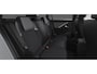 Opel Astra Business Edition | 17'' Diamond Cut Lichtmetalen wielen | Achteruitrijcamera | Adaptieve Cruise Control