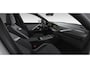 Opel Astra Business Edition | 17'' Diamond Cut Lichtmetalen wielen | Achteruitrijcamera | Adaptieve Cruise Control
