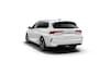 Opel Astra Business Edition | 17'' Diamond Cut Lichtmetalen wielen | Achteruitrijcamera | Adaptieve Cruise Control