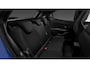 Opel Mokka Edition | 17" Lichtmetalen velgen | Electronic Climate Control | Elektrisch bedienbare en verwarmde buitenspiegels