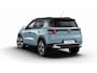Citroën E-C3 Aircross Max | Achteruitrijcamera | Dagrijverlichting | Draadloze telefoonlader