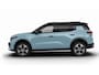 Citroën E-C3 Aircross Max | Achteruitrijcamera | Dagrijverlichting | Draadloze telefoonlader