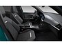 Opel Mokka GS | 18" Lichtmetalen velgen, Bi-Color | Achteruitrijcamera | Electronic Climate Control