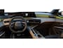 Peugeot 5008 GT - Hybrid | Adaptieve cruise control met Stop&Go functie | LED 3D-achterlichten | Pack Safety Plus
