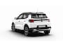 Citroën E-C3 Plus | Dagrijverlichting | Koplampen met ECO LED verlichting | Neerklapbare achterbank 60/40
