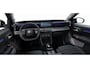 Citroën E-C3 Plus | Dagrijverlichting | Koplampen met ECO LED verlichting | Neerklapbare achterbank 60/40