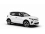 Citroën E-C3 Plus | Dagrijverlichting | Koplampen met ECO LED verlichting | Neerklapbare achterbank 60/40