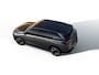 Peugeot 5008 Allure | Pack Safety Plus