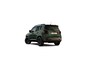 Jeep Renegade North Star Automaat