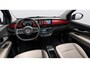 Fiat 500e La Prima Automaat