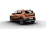 Fiat Panda Grande La Prima - Electric Automaat