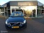 Volvo XC60 NIEUW BINNEN ! AUTOMAAT 2.0T Summum