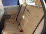 Volvo XC60 NIEUW BINNEN ! AUTOMAAT 2.0T Summum