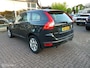 Volvo XC60 NIEUW BINNEN ! AUTOMAAT 2.0T Summum