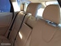 Volvo XC60 NIEUW BINNEN ! AUTOMAAT 2.0T Summum