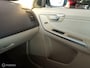 Volvo XC60 NIEUW BINNEN ! AUTOMAAT 2.0T Summum