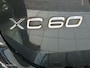 Volvo XC60 NIEUW BINNEN ! AUTOMAAT 2.0T Summum