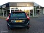 Volvo XC60 NIEUW BINNEN ! AUTOMAAT 2.0T Summum