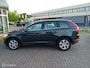 Volvo XC60 NIEUW BINNEN ! AUTOMAAT 2.0T Summum