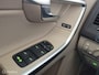 Volvo XC60 NIEUW BINNEN ! AUTOMAAT 2.0T Summum