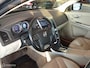 Volvo XC60 NIEUW BINNEN ! AUTOMAAT 2.0T Summum