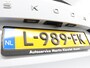 Skoda Octavia Combi 1.0 e-TSI Business Edition|Camera|Trekhaak|17"