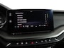 Skoda Octavia Combi 1.0 e-TSI Business Edition|Camera|Trekhaak|17"