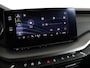 Skoda Octavia Combi 1.0 e-TSI Business Edition|Camera|Trekhaak|17"