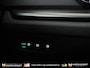 Skoda Octavia Combi 1.0 e-TSI Business Edition|Camera|Trekhaak|17"