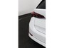 Skoda Octavia Combi 1.0 e-TSI Business Edition|Camera|Trekhaak|17"