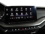 Skoda Octavia Combi 1.0 e-TSI Business Edition|Camera|Trekhaak|17"
