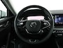 Skoda Octavia Combi 1.0 e-TSI Business Edition|Camera|Trekhaak|17"
