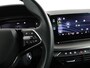 Skoda Octavia Combi 1.0 e-TSI Business Edition|Camera|Trekhaak|17"