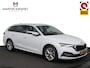 Skoda Octavia Combi 1.0 e-TSI Business Edition|Camera|Trekhaak|17"