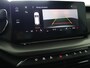 Skoda Octavia Combi 1.0 e-TSI Business Edition|Camera|Trekhaak|17"