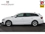 Skoda Octavia Combi 1.0 e-TSI Business Edition|Camera|Trekhaak|17"