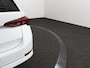 Skoda Octavia Combi 1.0 e-TSI Business Edition|Camera|Trekhaak|17"