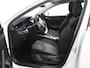 Skoda Octavia Combi 1.0 e-TSI Business Edition|Camera|Trekhaak|17"