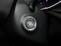 Skoda Octavia Combi 1.0 e-TSI Business Edition|Camera|Trekhaak|17"