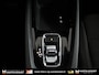 Skoda Octavia Combi 1.0 e-TSI Business Edition|Camera|Trekhaak|17"