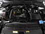 Skoda Octavia Combi 1.0 e-TSI Business Edition|Camera|Trekhaak|17"