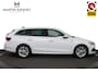 Skoda Octavia Combi 1.0 e-TSI Business Edition|Camera|Trekhaak|17"