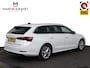 Skoda Octavia Combi 1.0 e-TSI Business Edition|Camera|Trekhaak|17"