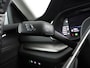 Skoda Octavia Combi 1.0 e-TSI Business Edition|Camera|Trekhaak|17"