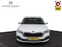 Skoda Octavia Combi 1.0 e-TSI Business Edition|Camera|Trekhaak|17"