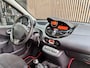 Renault Twingo 1.2 16V Dynamique Luxe Airco Aux Usb Cruise In Perfecte Staat!!!
