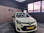 Renault Twingo 1.2 16V Dynamique Luxe Airco Aux Usb Cruise In Perfecte Staat!!!
