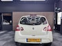 Renault Twingo 1.2 16V Dynamique Luxe Airco Aux Usb Cruise In Perfecte Staat!!!
